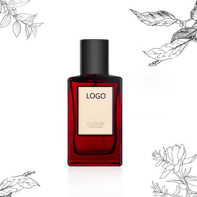Высококонцентрированное брендовое масло (Famous Brand)