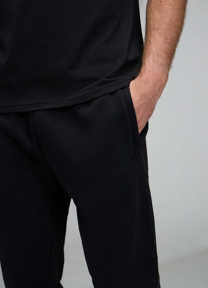 Customized Breathable Running