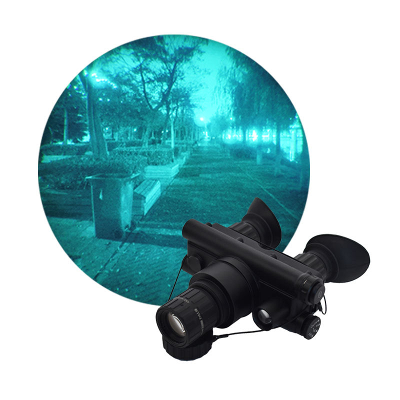 Ночной монокуляр IP65 Waterproof (LDNV003)