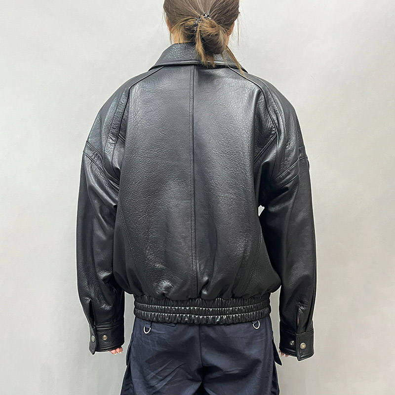 Medium-Long Women's Fashion
