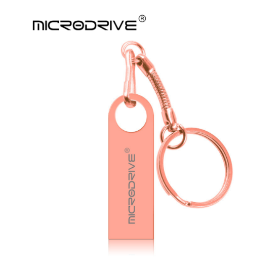USB Pen Drive 256gb 128gb 64GB Memory USB Flash 32gb 16gb 8gb High Speed 2.0 Flash Drive Usb Flash Drive Pendrive Fast Shipping