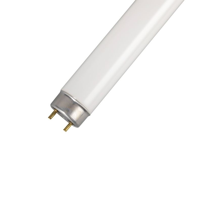 Лампа 4 Ft T8 (23 Watt)