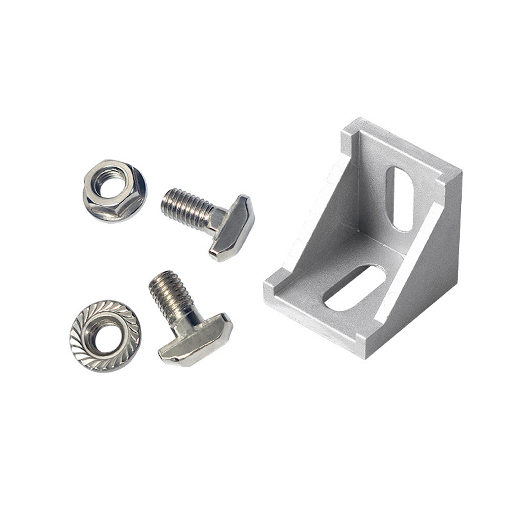 Carbon Steel Blind Serrated Flanged Hexagon Lock M2 M3 M4 M5 M6 M7 M8 M9 M10 M15 M30 Insert T Furniture Flange Hex Nuts