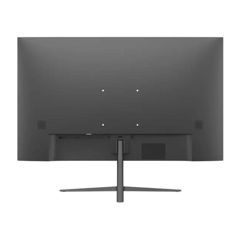 Hikvision DS-D5027F3-2P2 Монитор цветной (27")