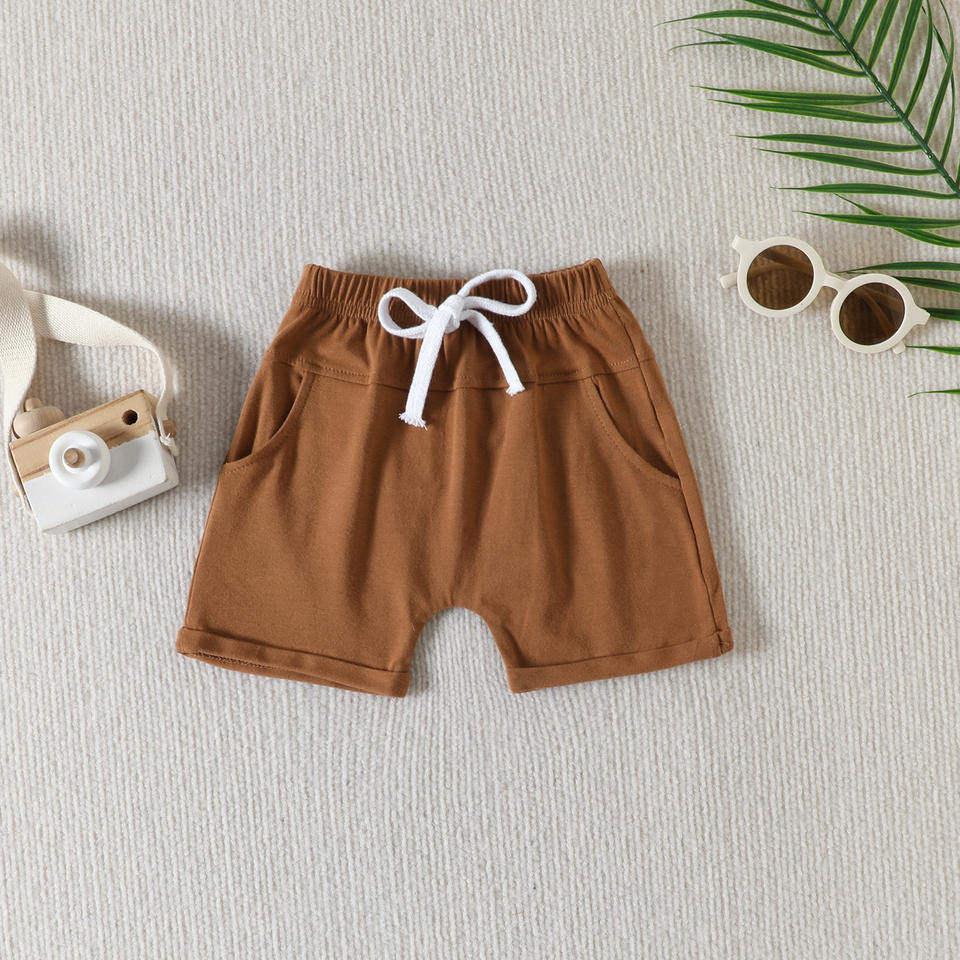 Сет Summer Two-Piece (Hot Sell)