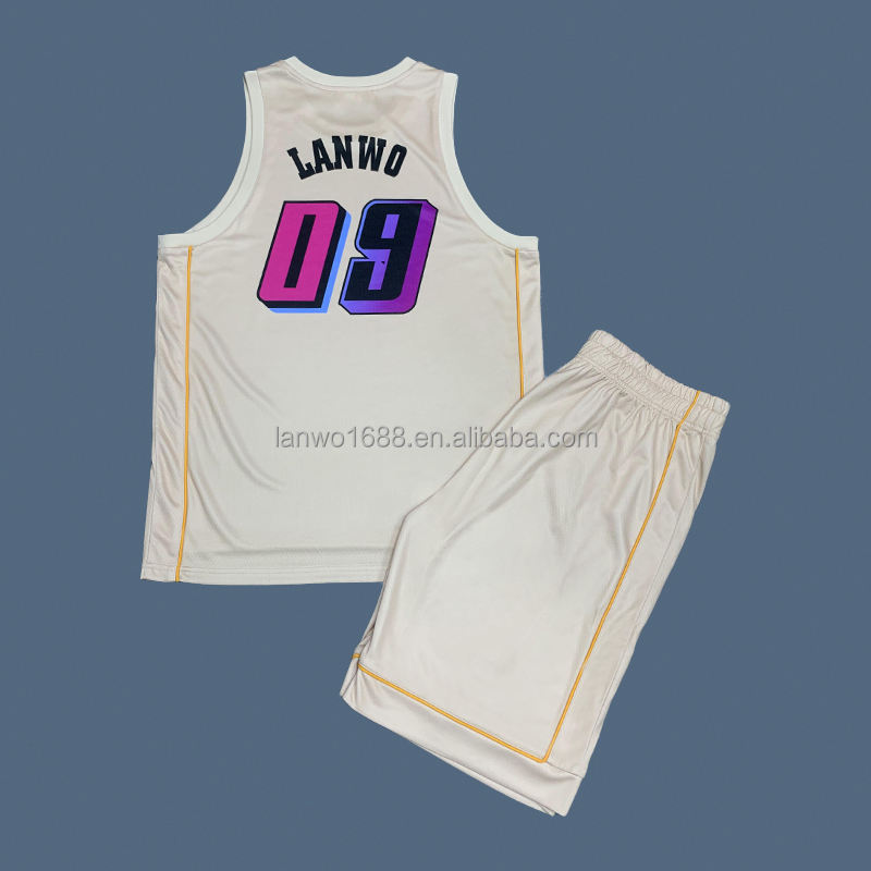 Clothing Manufacturer High Quality
