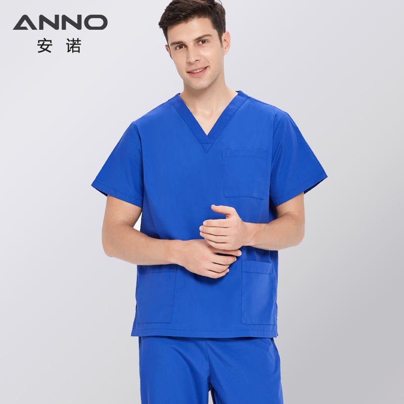 Система ANNO Colorful (Hospital Unisex)