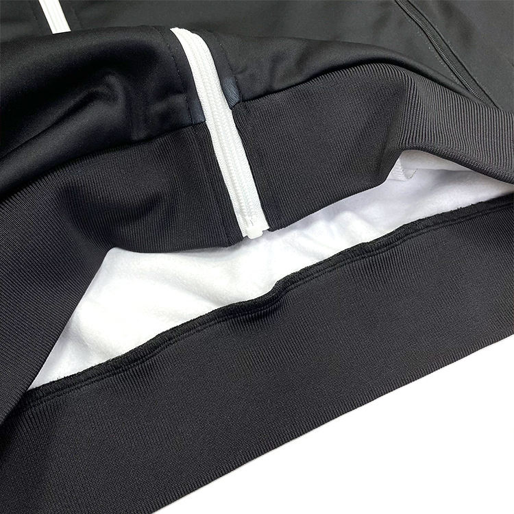 Fashion Brand Sportswear Suits
