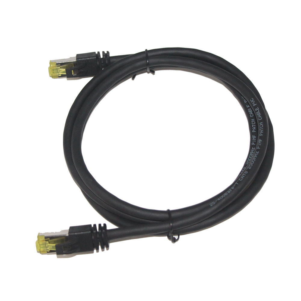 Rj45 Connectors Network cables Computer cable utp Cat6 ethernet patch cables