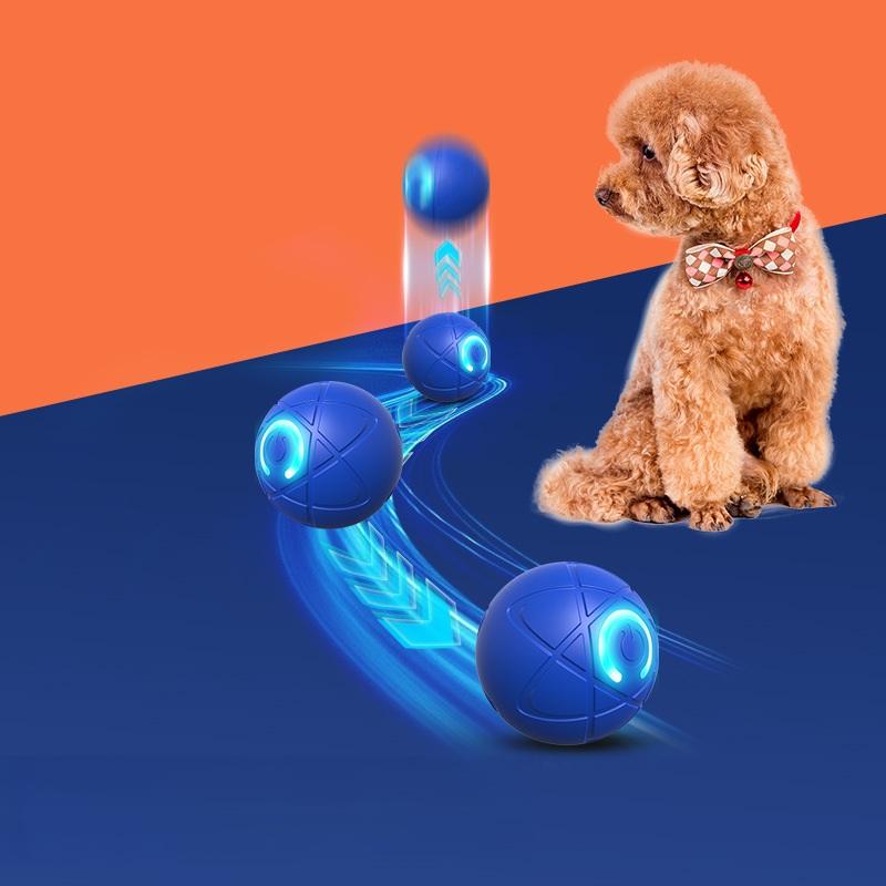 Смарт-кормушка «Smart-Eco Dog»
