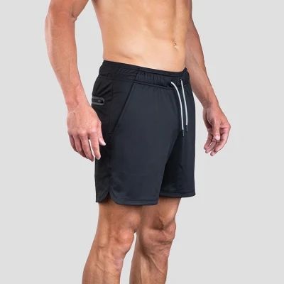 Branded Recycled Polyester Pants