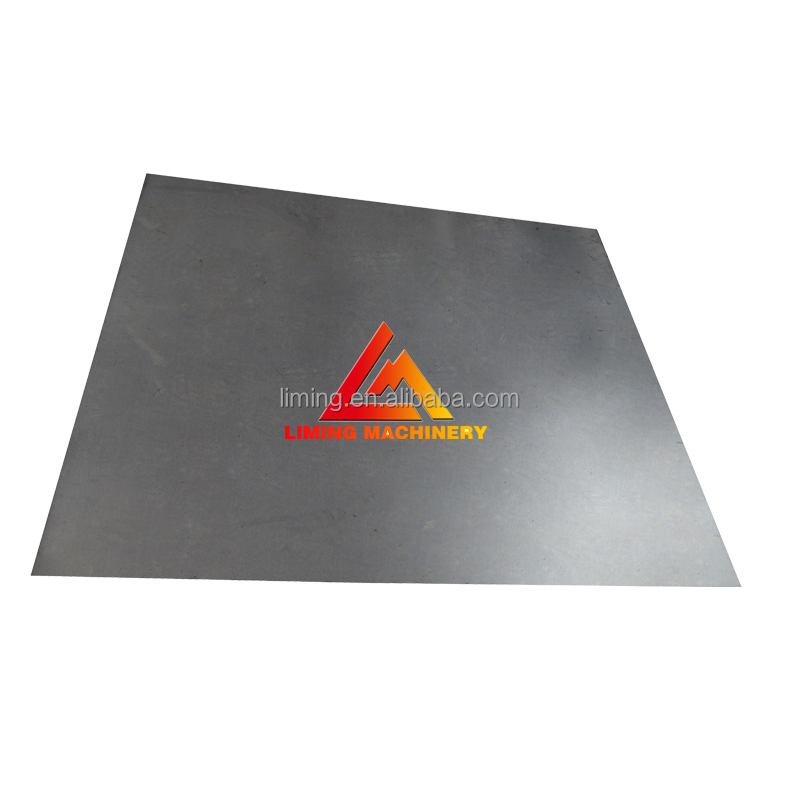 Steel Coil Metal Sheet Cutting Straightening Machine Cut to Length Line