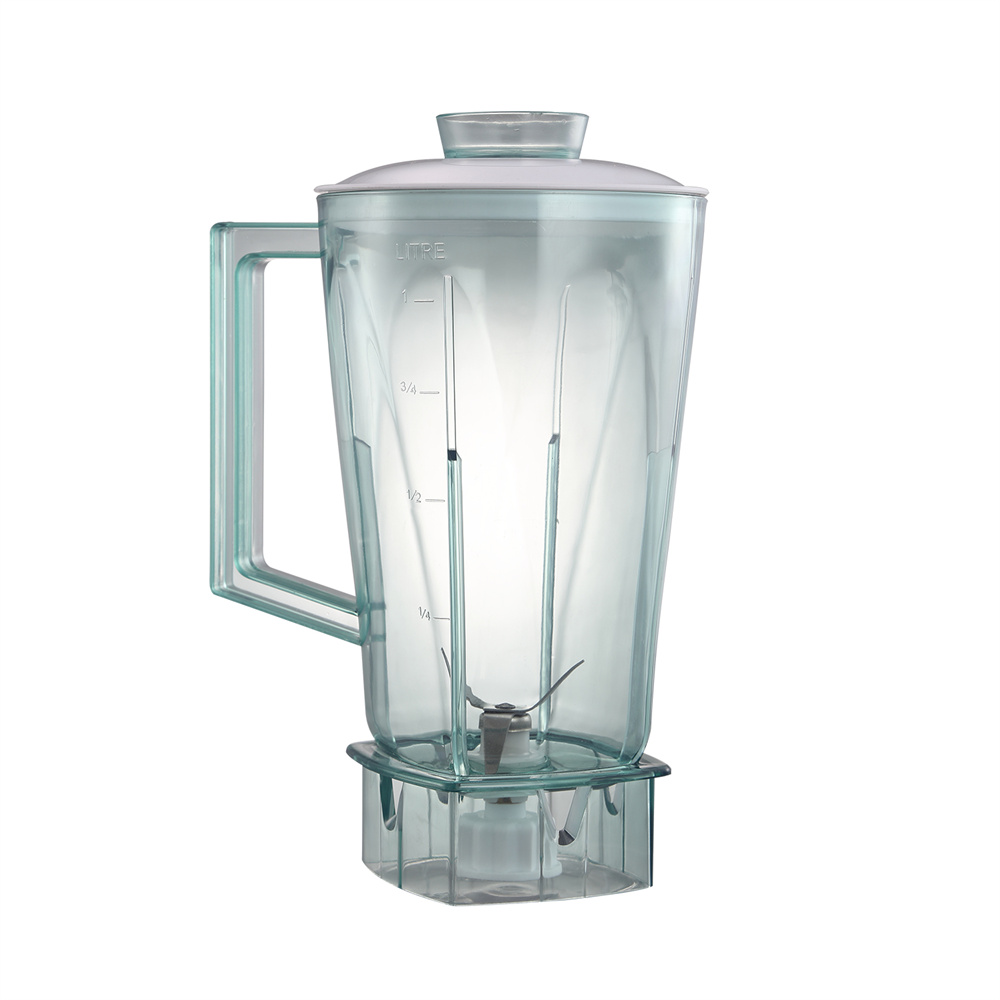 Factory Direct Sale Blender Machine Food Processor Blender