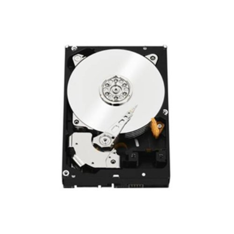 WD4000F9YZ SE TR800M 4TB 7200RPM 64MB Cache SATA 6.0Gb/s 3.5 internal hard drive