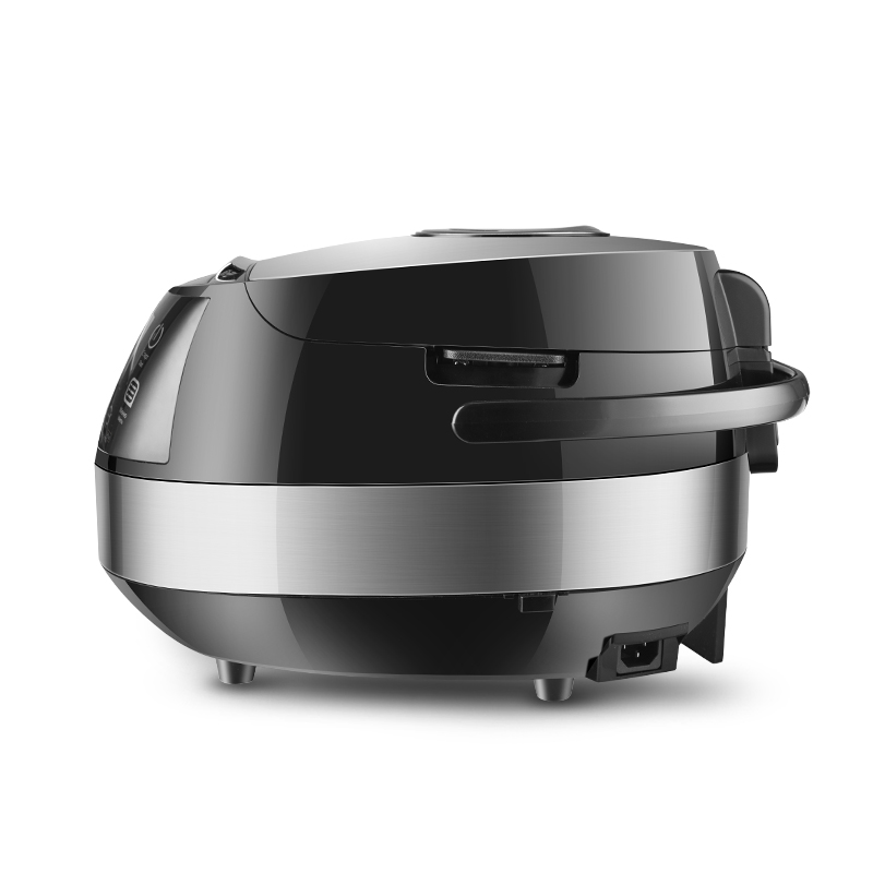 DSP 5L 900W Multifunctional Home Smart Rice Cooker Kitchen Smart Appliance