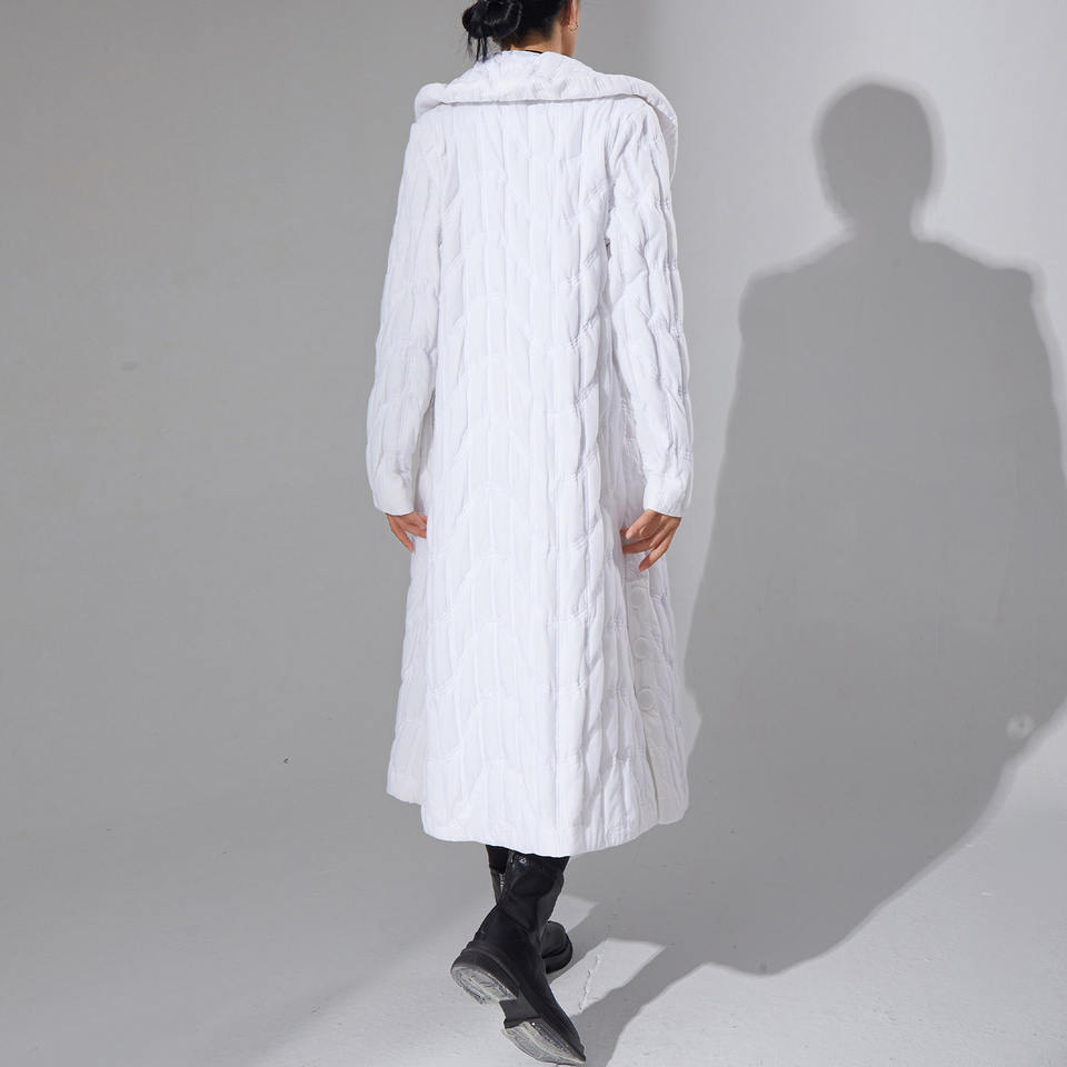 High Quality Autumn Winter New