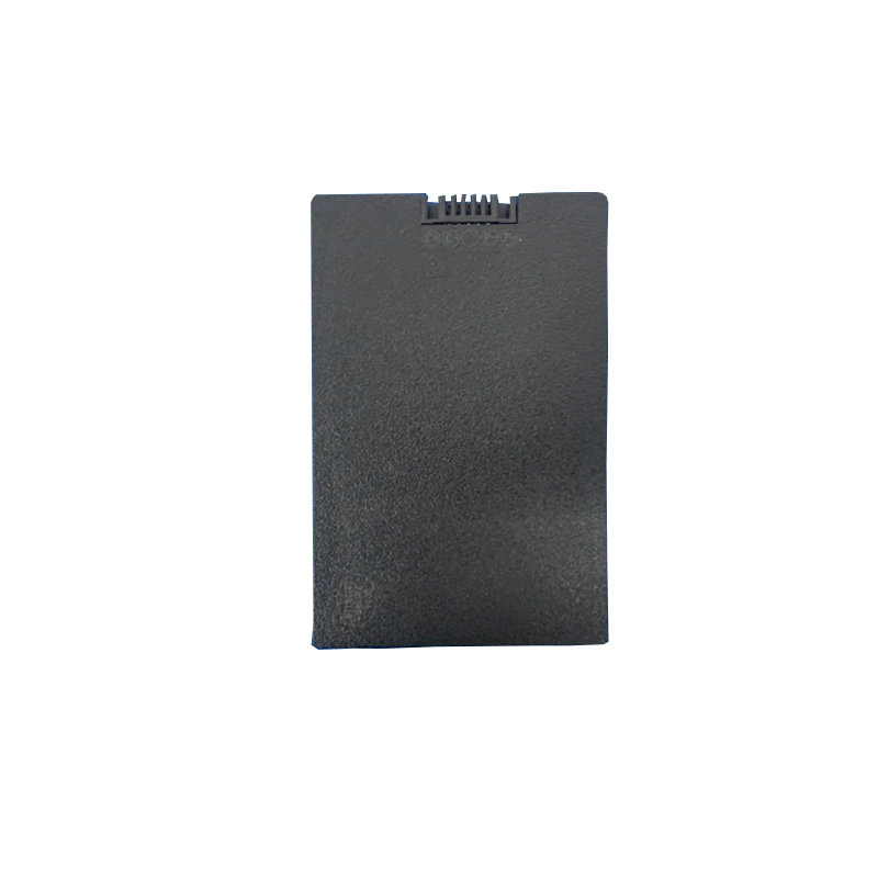 ZKTeco HBL400/TL800 Lithium battery / Сменный аккумулятор для замков HBL400/TL800