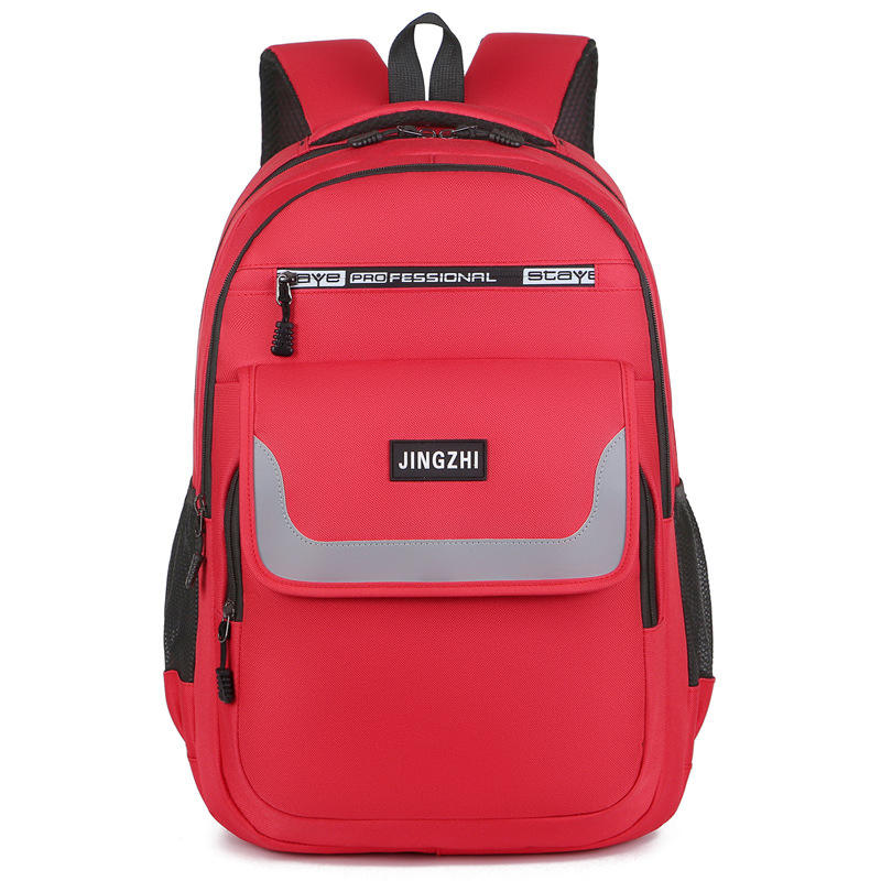 Бизнес-кейс Shoulder Case (Bag Laptop Shoulder)