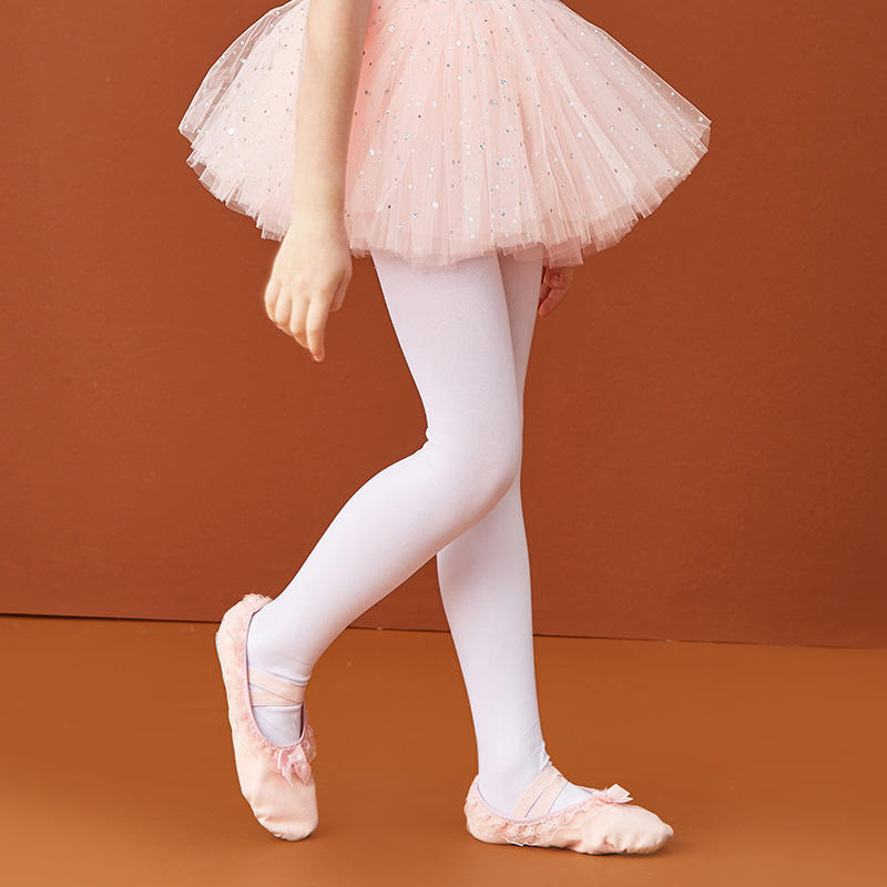 Профессиональные балетные трико (Wholesale Soft)