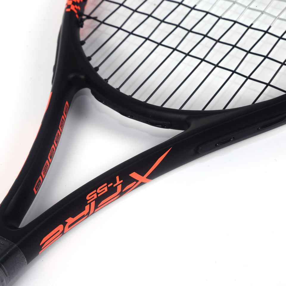 Теннисная ракетка ODEA SPORT 27 дюймов