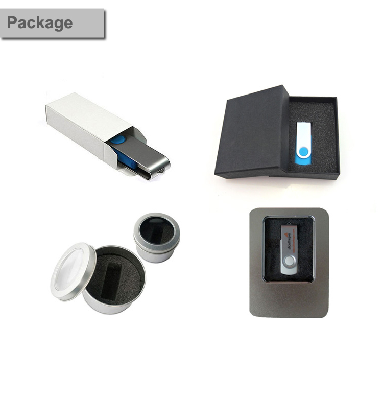 KDATA Wholesale Price 128GB 8GB Free Logo Pendrive Flash Memory 64GB 32GB Promotional Mini Custom Metal 16gb Usb 2.0 Flash Drive