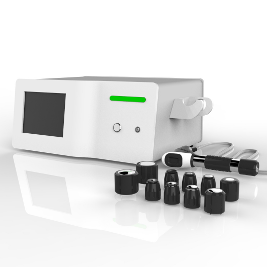 Ультразвуковая система Pain Relief (New Tech)