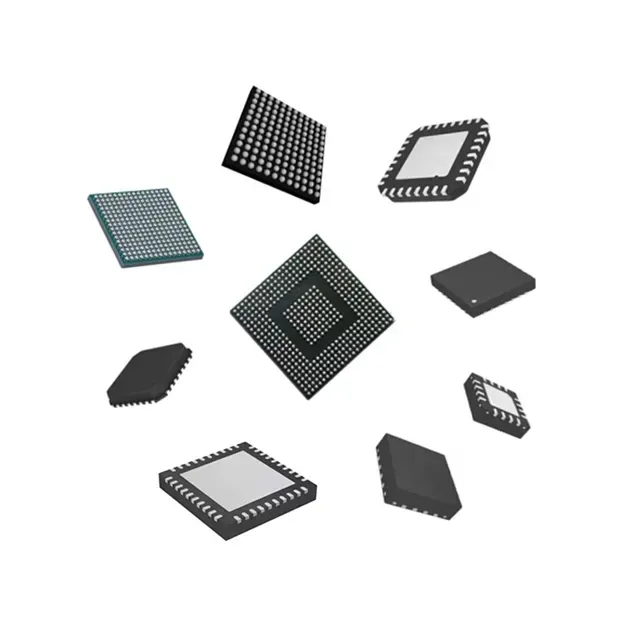 Silicon Power Amplifier TIP41C TO-220 Through-hole NPN/PNP Bipolar Transistor