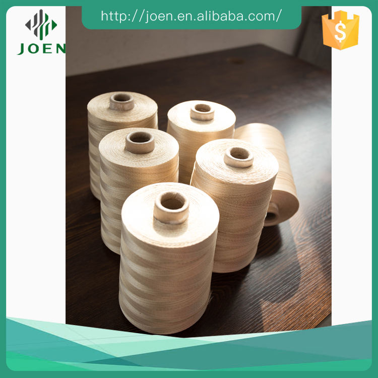 Нить с покрытием PTFE (тефлон)
