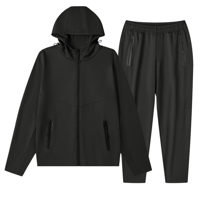 Factory Direct Fitness Custom Blank