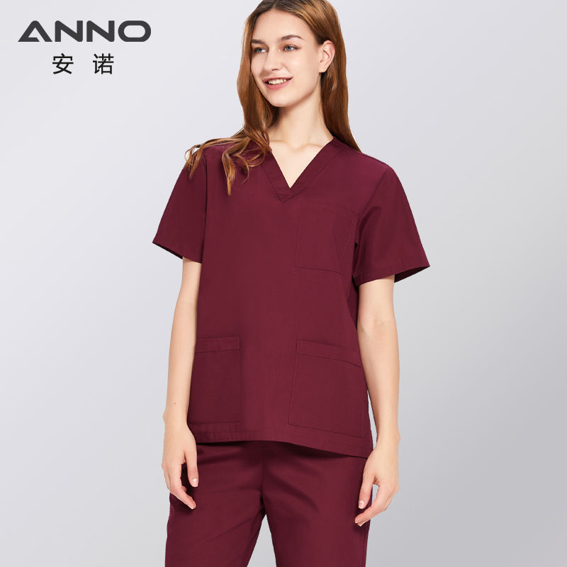 Система ANNO Colorful (Hospital Unisex)