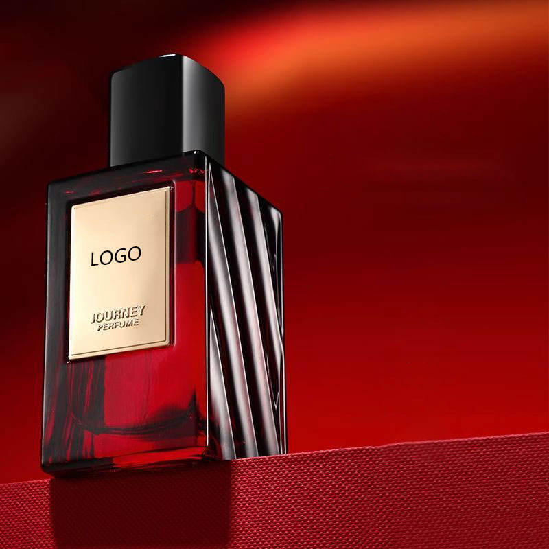 Высококонцентрированное брендовое масло (Famous Brand)