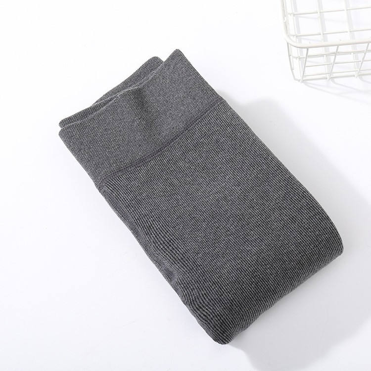 Теплая флисовая система (Thick Fleece Warm)