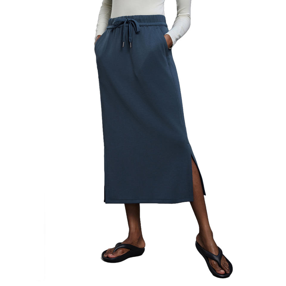 Юбка IPRETTY High Waist (New Update)