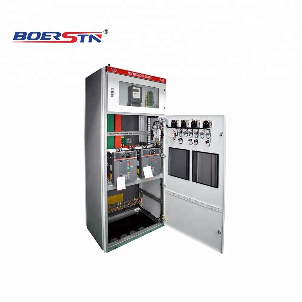 Emax 2 ACB Automatic Air Circuit Breaker 630A 1000A 1250A 1600A SACE Shcneider Electric Easy Pact Mas 630A-1250A 3P/4P