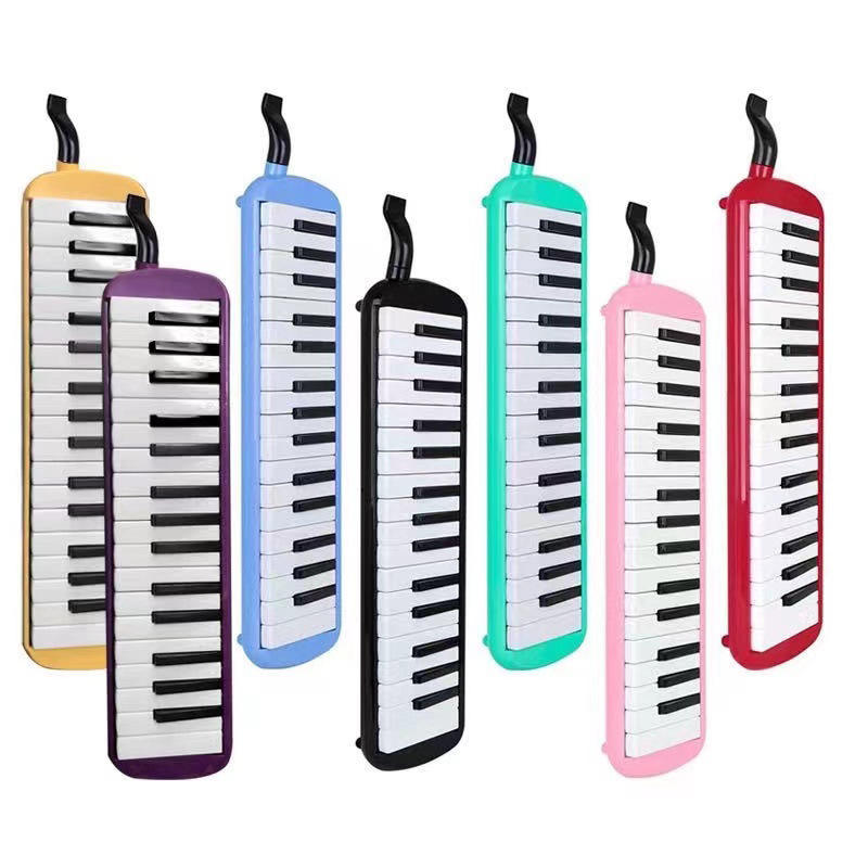 Мелодика (Mouth Organ) 32 клавиши