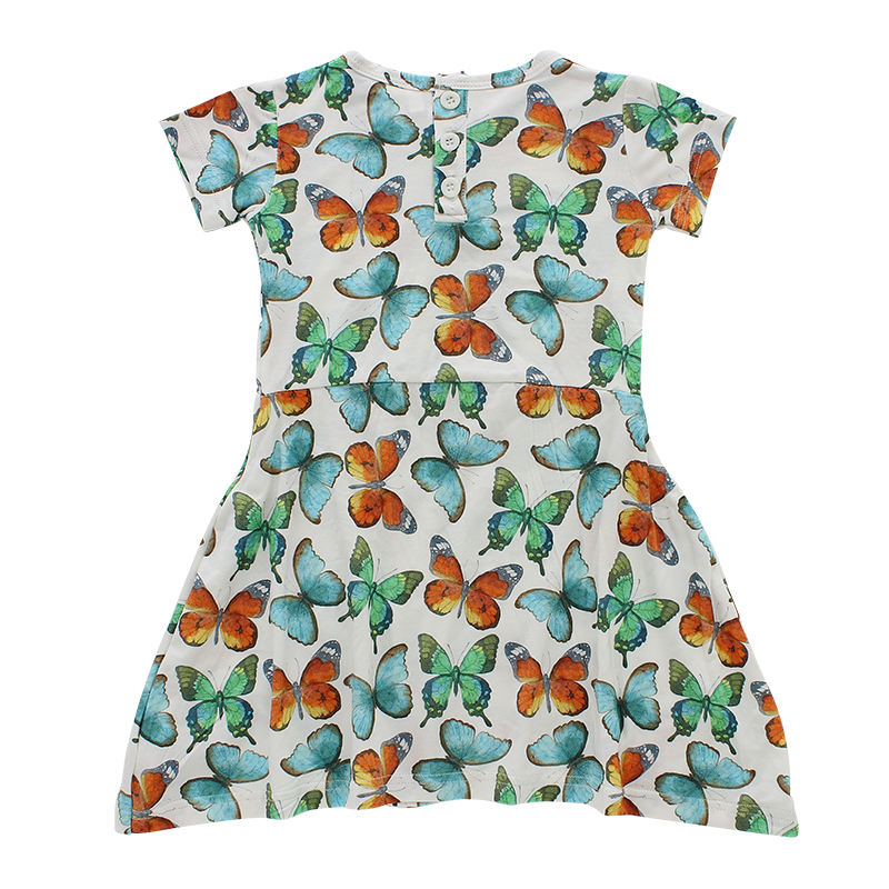 Платье Wholesale (0-24 Months Baby)