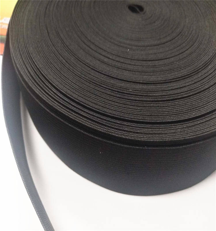 Высококачественная ременная стропа (Webbing Strap)