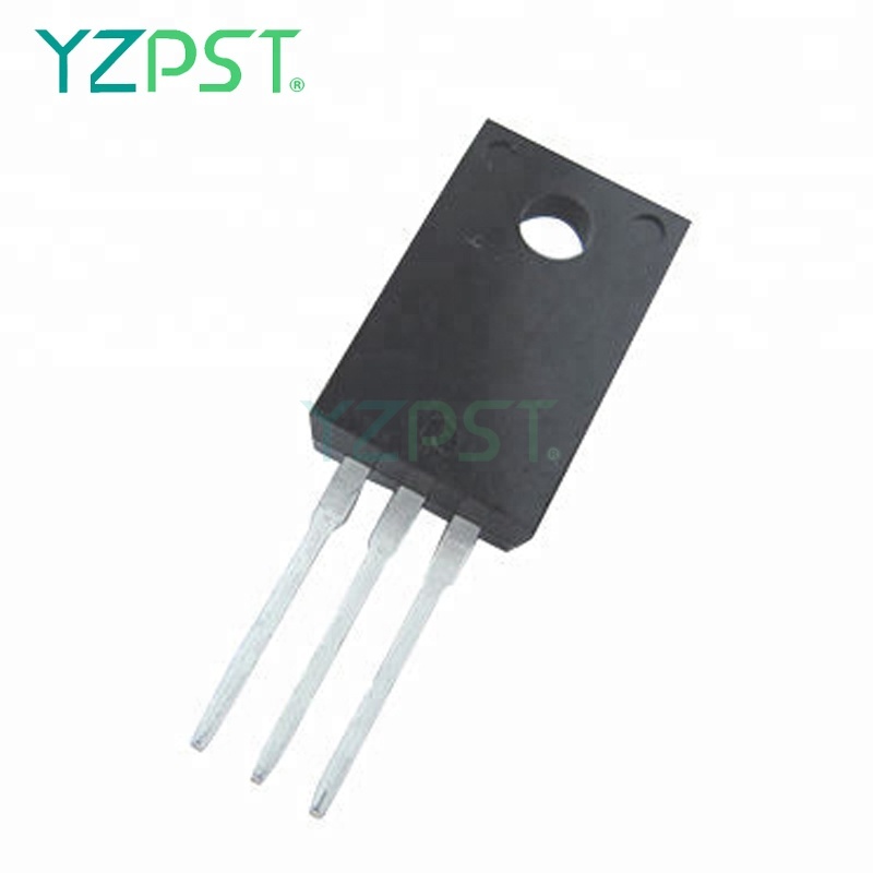 ne22 mosfet