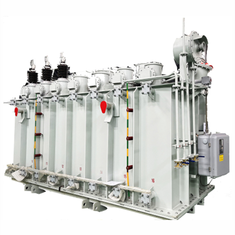 China Factory High Quality 110kv 220kv 100mva High Frequency Electrical Equipment 50 Mva 15 Mva Power transformers Supplier