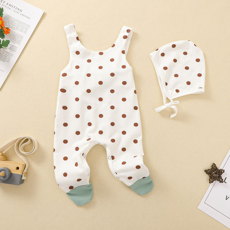 Корейский стиль (Spring Autumn Infant)