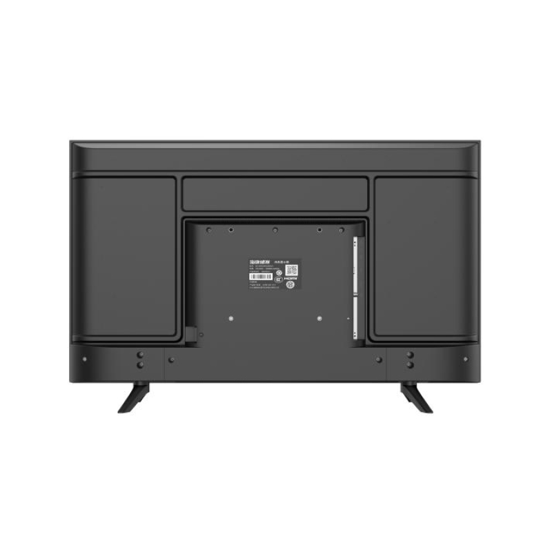 Hikvision DS-D5043F3-1V0S Монитор цветной (43")