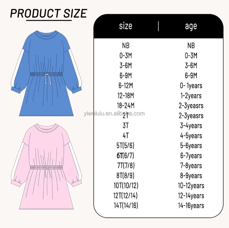 Платье Custom Clothing (Casual Dresses)