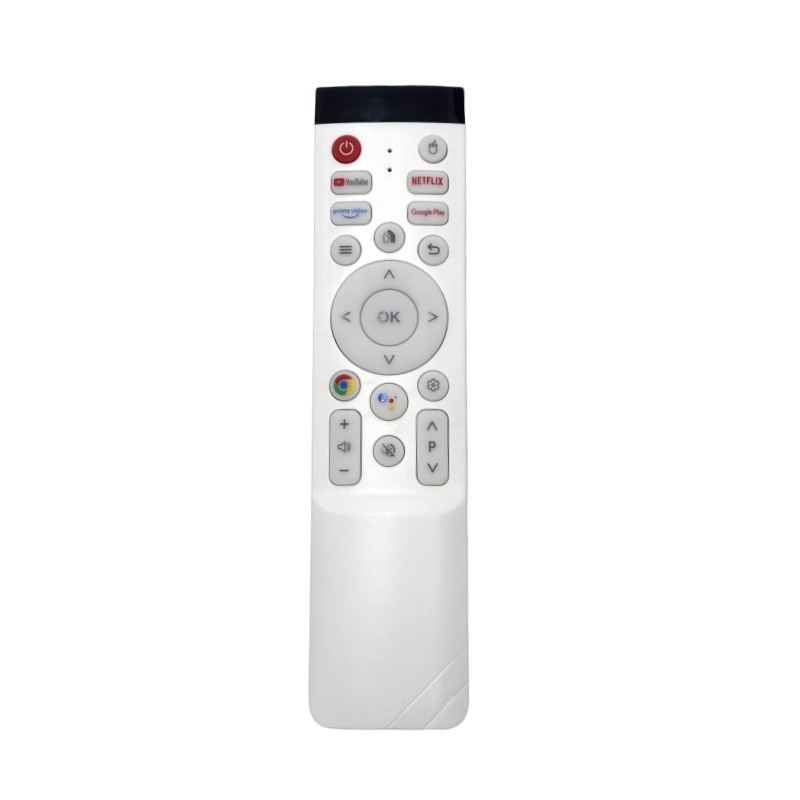 32-inch Rotatable Removable Full HD Smart TV with Wireless Projection Live Screen /USB-C Ports