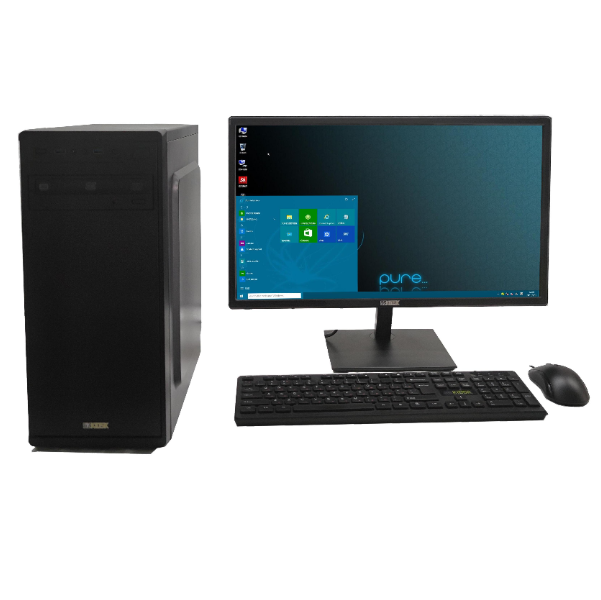 Wholesale Price Computer  Desktop Pc Gaming Desktop Computer I7 All in One