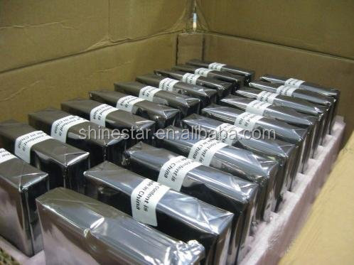 Notebook PC 2.5" Inch Internal Hard Drive Disk IDE PATA HDD 40GB 60GB 80GB 120GB 160GB
