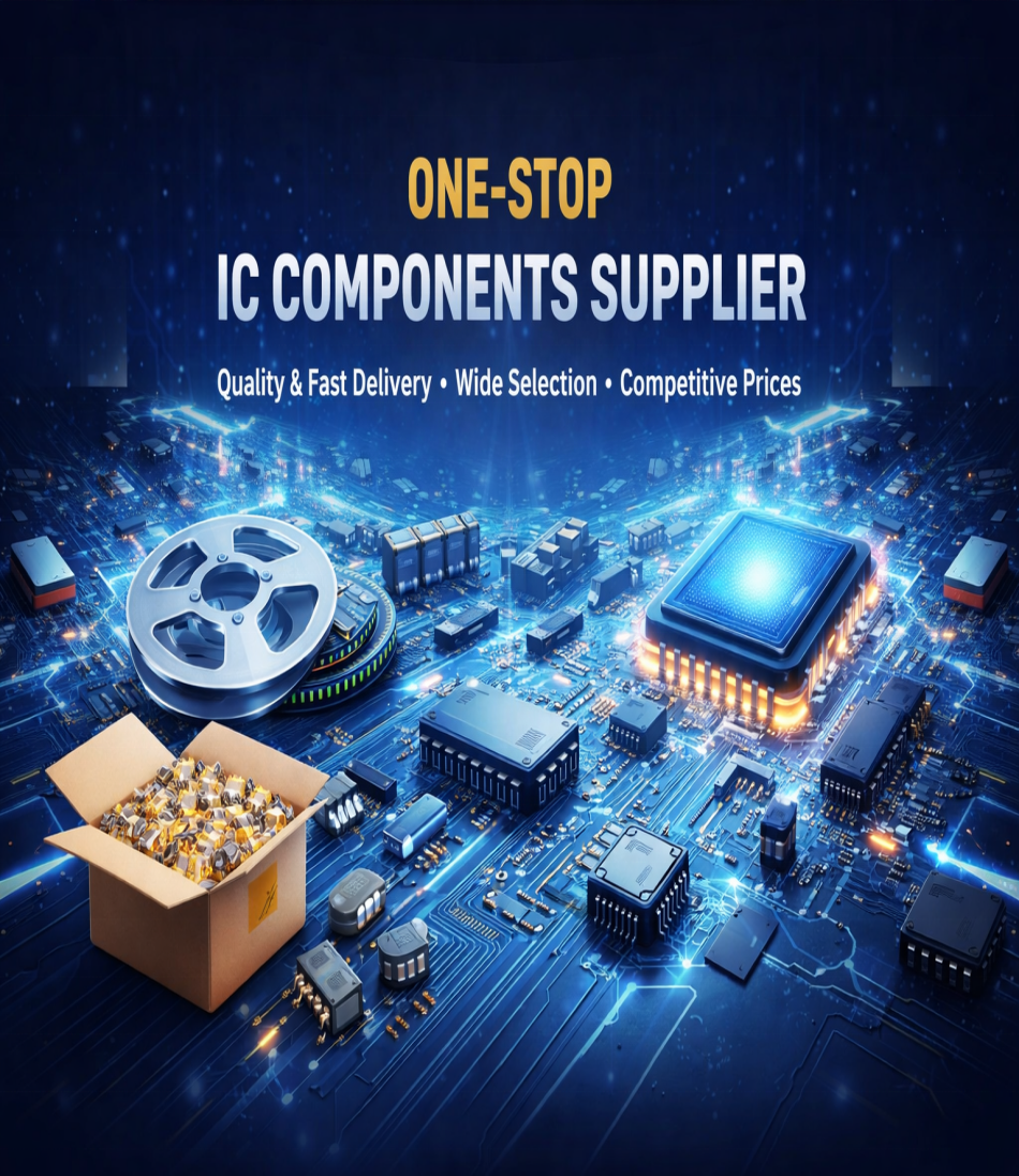 CC0603KRX7R9BB104 Multilayer Ceramic Capacitor, CC Series, 0.1 - F, - 10%, X7R, 50 V, 0603 [1608 Metric]