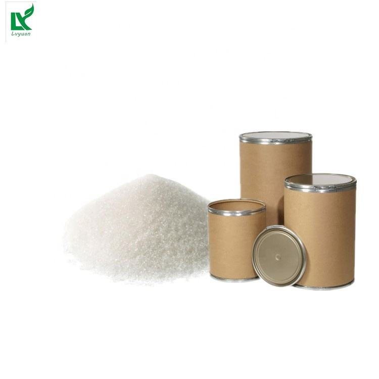 Тимол кристаллический (Thymol Crystal Extra Pure)