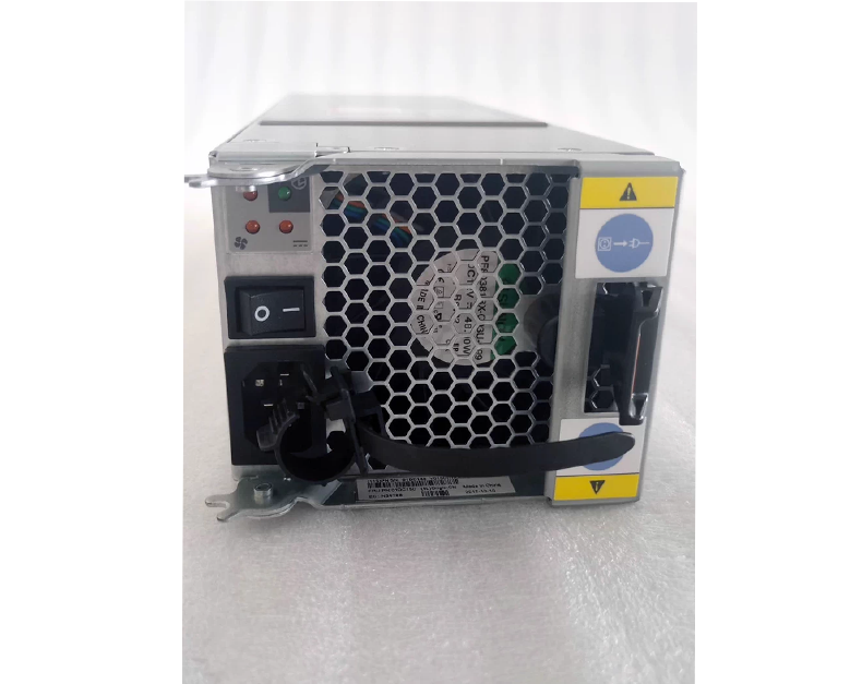 New and Original 01DC149 01DC150 Series Storage Power Supply Unit 580W AC Redundant Power Module for DS4200 DS6200  Systems