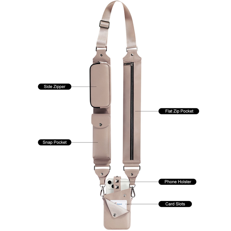 Кейс для дайвинга Large (Large Diving Mobile Pouch)