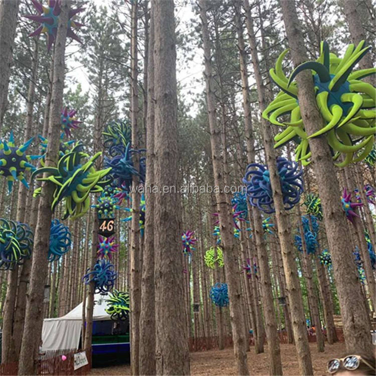 Декор Fascinating Party Outdoor